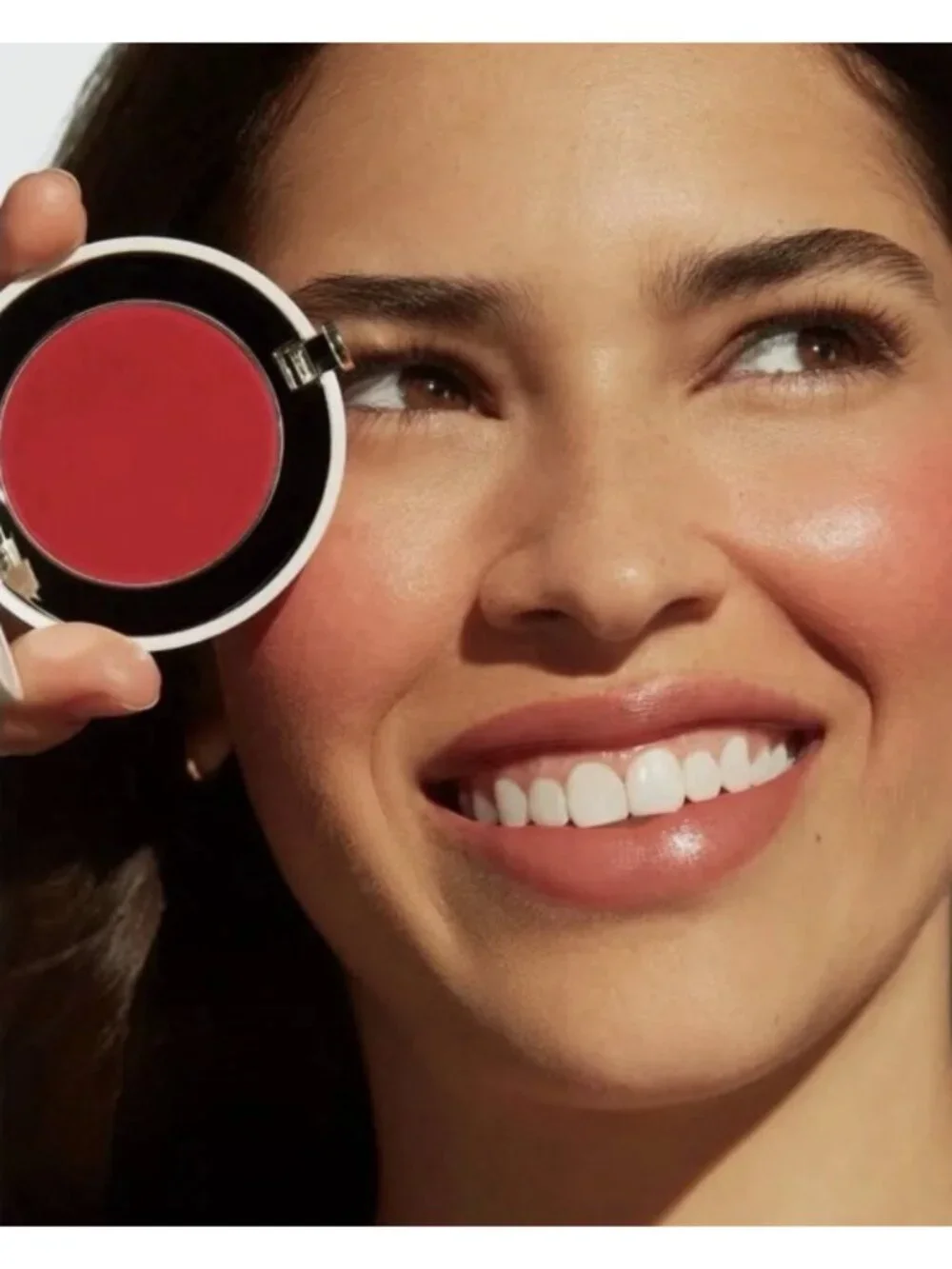 Beauty Counter unlock radiant
